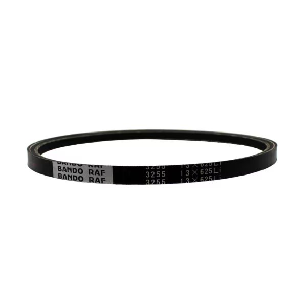 Raf Laminated Raw Edge, Raf2450, Bando, Mfr#: RAF2450